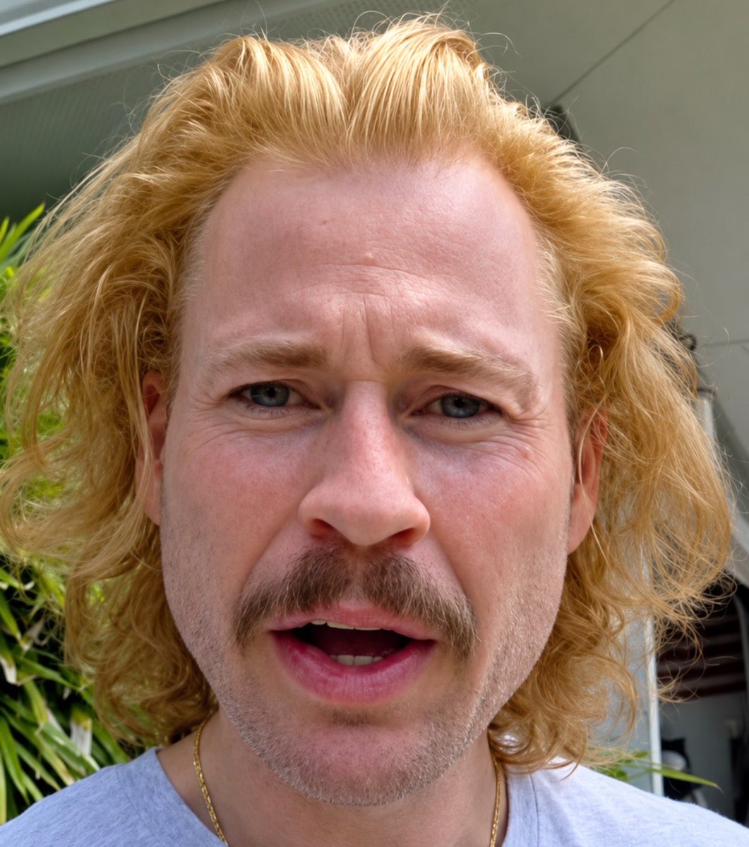 DissidentWire's tweet photo. Owen Shroyer’s latest appearance has prompted concern among fans.

Follow: @DissidentWire https://t.co/FZLgsIa7Ri