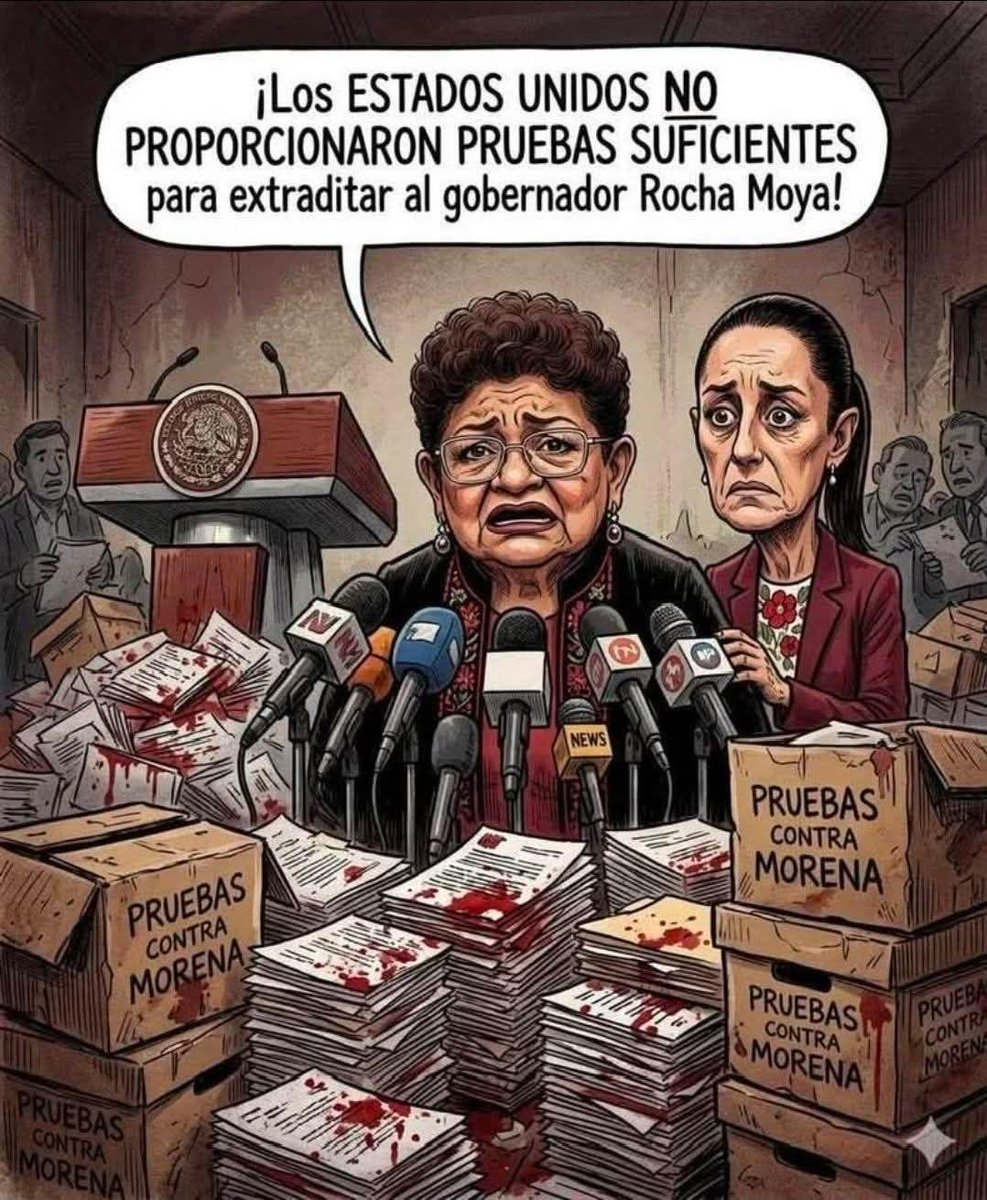 Aiko7221's tweet photo. @flormaya81 @Miskatonic27 @AmerangelLorenz El PT DE 💩 MASCUPANA ESCONDIDO COMO EL BUEN COBARDE QUE ES!!! Y CALDERON VIAJANDO POR TODO EL MUNDO HASTA POR MEXICO! https://t.co/ldLq5GYonO