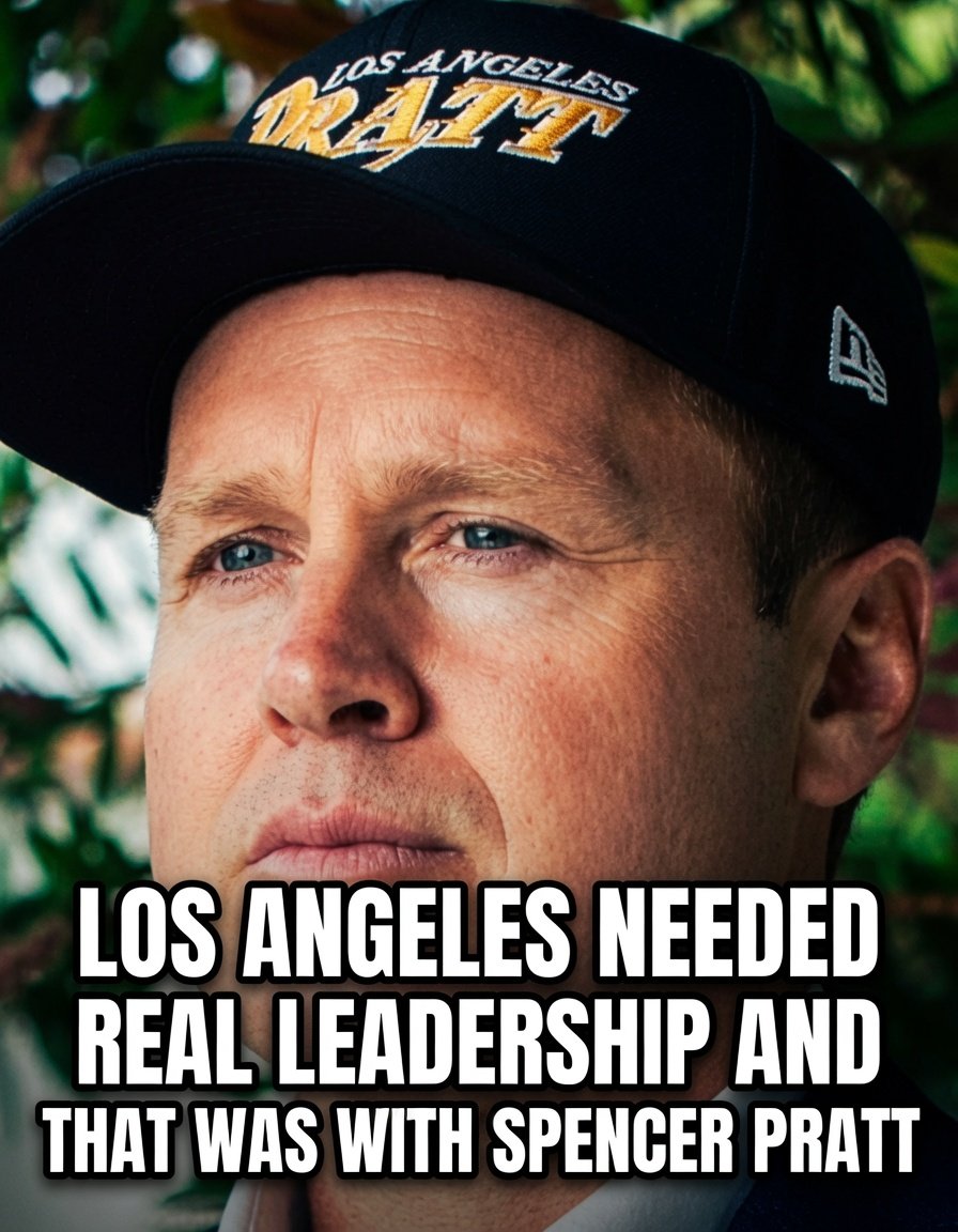 SnapmasterNFT's tweet photo. @spencerpratt Precisely. 'Set your AC to 78°'... but not mine. These socialist types always make rules for everyone else while they live comfortably. Show us the thermostat, commie.
#RulesForThee https://t.co/Laxdwqnz8B