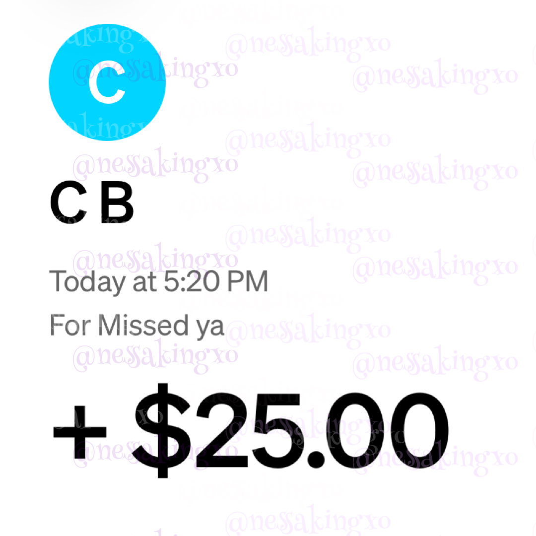 Nessakingxo's tweet photo. At work right now making money on top of making money 😜 I love My life.

Some pig double it 🐷

$nessakingxo 

Links 👇🏻

•Findom finsub paypig findomme femdom brattydom degradation tribute fundmylife• https://t.co/qnmp2Qlxlw