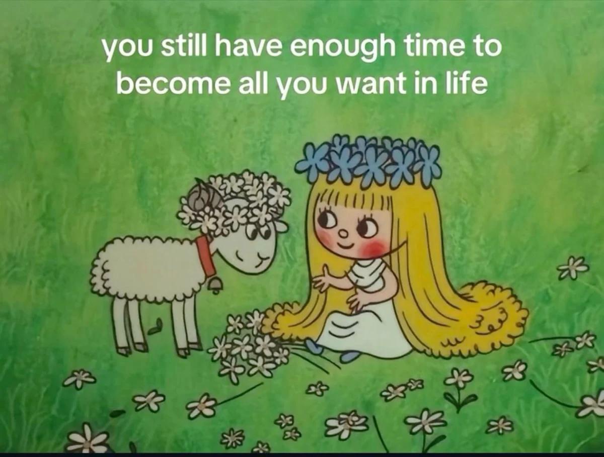 cutedreamvibes's tweet photo. https://t.co/ujD4dgrtZK