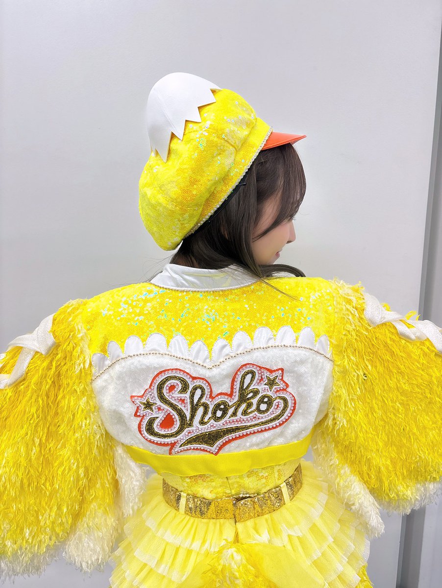おはしょこ☔ 21thイベント申込み始まりましたね 前回油断したので