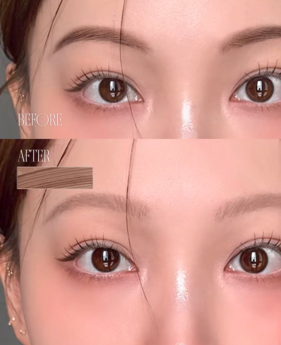 callyoumaluv's tweet photo. ส่งต่อมาสคาร่าคิ้ว romand 11 mocha grey
romand han all brow cara สียอดฮิตพสเกา

* new in pack * 180 free shipping 🧋

#มาสคาร่าคิ้ว #ส่งต่อเครื่องสําอาง #ส่งต่อคสอ #ส่งต่อromand #romand https://t.co/CvGG27HMwQ