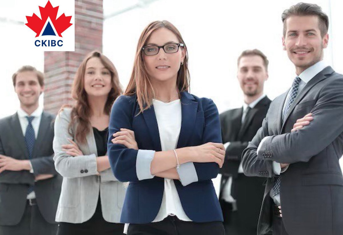 CBCKurdistan's tweet photo. Join the #Canada #Kurdistan #Iraq Business Council (CKIBC) now and witness the growth of trade relations between Canada and Iraq. Our dynamic platform brings together #entrepreneurs, executives, and experts from various industries to foster connections https://t.co/Hnm46ZJzAU 🤝 https://t.co/URYqLUldOo