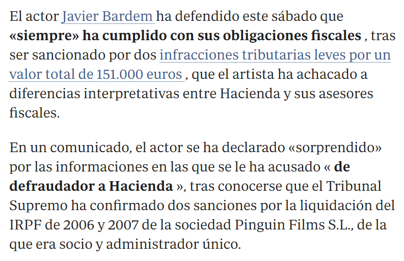 werner_sp's tweet photo. @rafaelnavarrocc @SXTrece Ay... Se te olvida un detalle: pagó las sanciones, que era leves, por cierto. Bertín y su tropa no pagan ni a patadas. https://t.co/xGMMdhgh4r