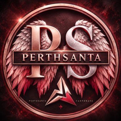 PS_AFB2's tweet photo. #NewProfilePic https://t.co/D6rJfBtivi