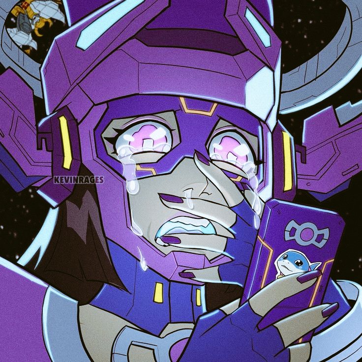 ℙ𝔼ℝ𝔽𝔼ℂ𝕋 𝕍𝕀ℂ𝕋𝕆ℝ𝕐 !!💫 tweet media