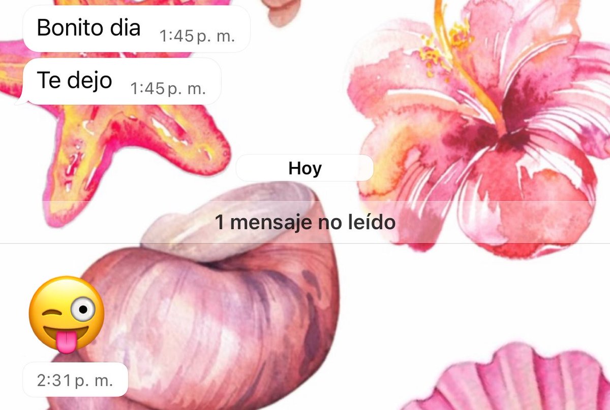 ivonneluque's tweet photo. Que castigo estaré pagando yo señor padre santo https://t.co/NEZVfWTwqp