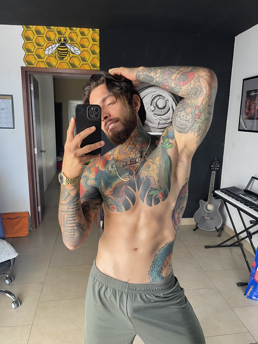 rodelgbb's tweet photo. Saldrías conmigo? 😅 https://t.co/9WpxBWCTmK