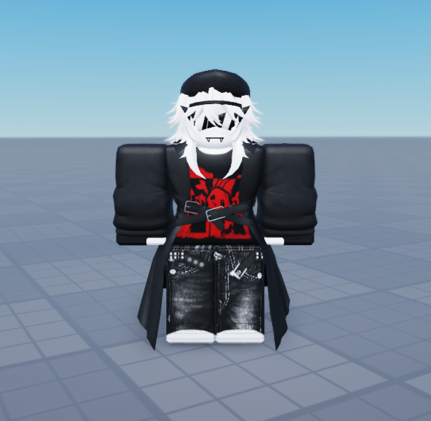 KattaWebp's tweet photo. i like hopping on cac and just making a bunch of bullcrap https://t.co/G9xRXgJi3z