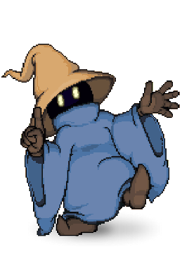 Silly Magician ✝️ tweet media