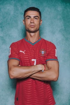 CrewsMat10's tweet photo. 🚨 OFFICIAL: Romelu Lukaku has now scored more FIFA World Cup knockout-stage goals than Cristiano Ronaldo. 😭😭 https://t.co/4q5xzq0A3n