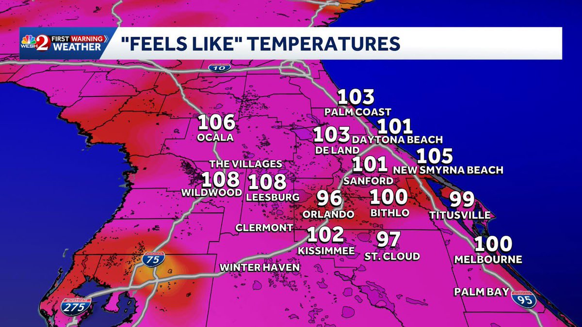 ElderTrinadad's tweet photo. Help when you see this please! 

Severely overdue for r3nt and getting urgently needed car repairs with the heat dome forming this weekend with temps in the 110’s and severe thunderstorms. 

Can eleven more people match 150 and clear this today?

C/V: Trinnamoney 
P: tarantrinn https://t.co/OMCvI6NsNT