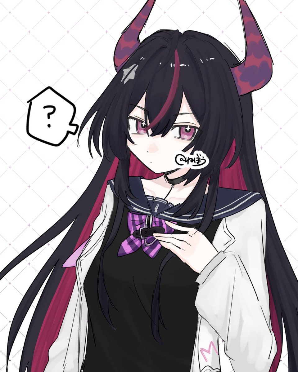 nebomon's tweet photo. およよよ https://t.co/0BgtRV6syo