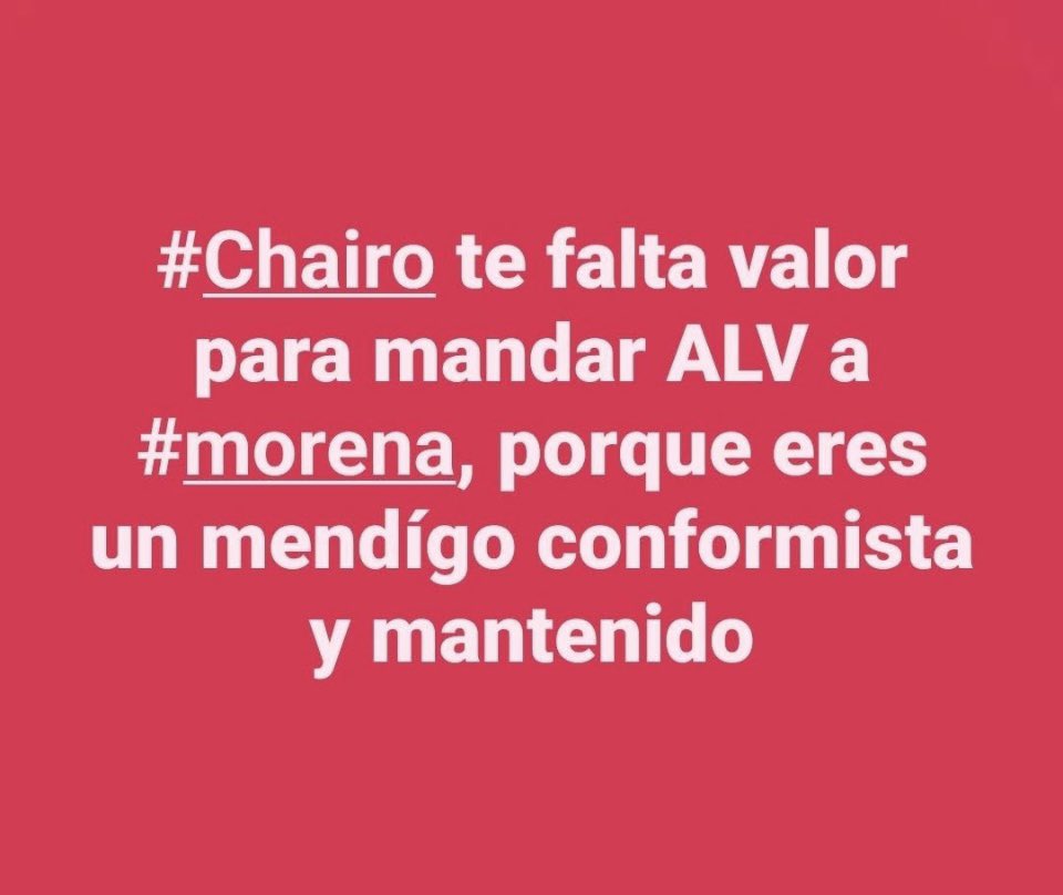 MomEsponja's tweet photo. @Monicao2712 @El_Universal_Mx @lopezobrador_ Jajajaja jajaja jajajaja jaja jajajaja jaja jajajaja jaja jajajaja jaja jajajaja 
Espérate, ahorita lo hara! 😂😂😂😂😂😂😂 https://t.co/6pN9mGcC5g
