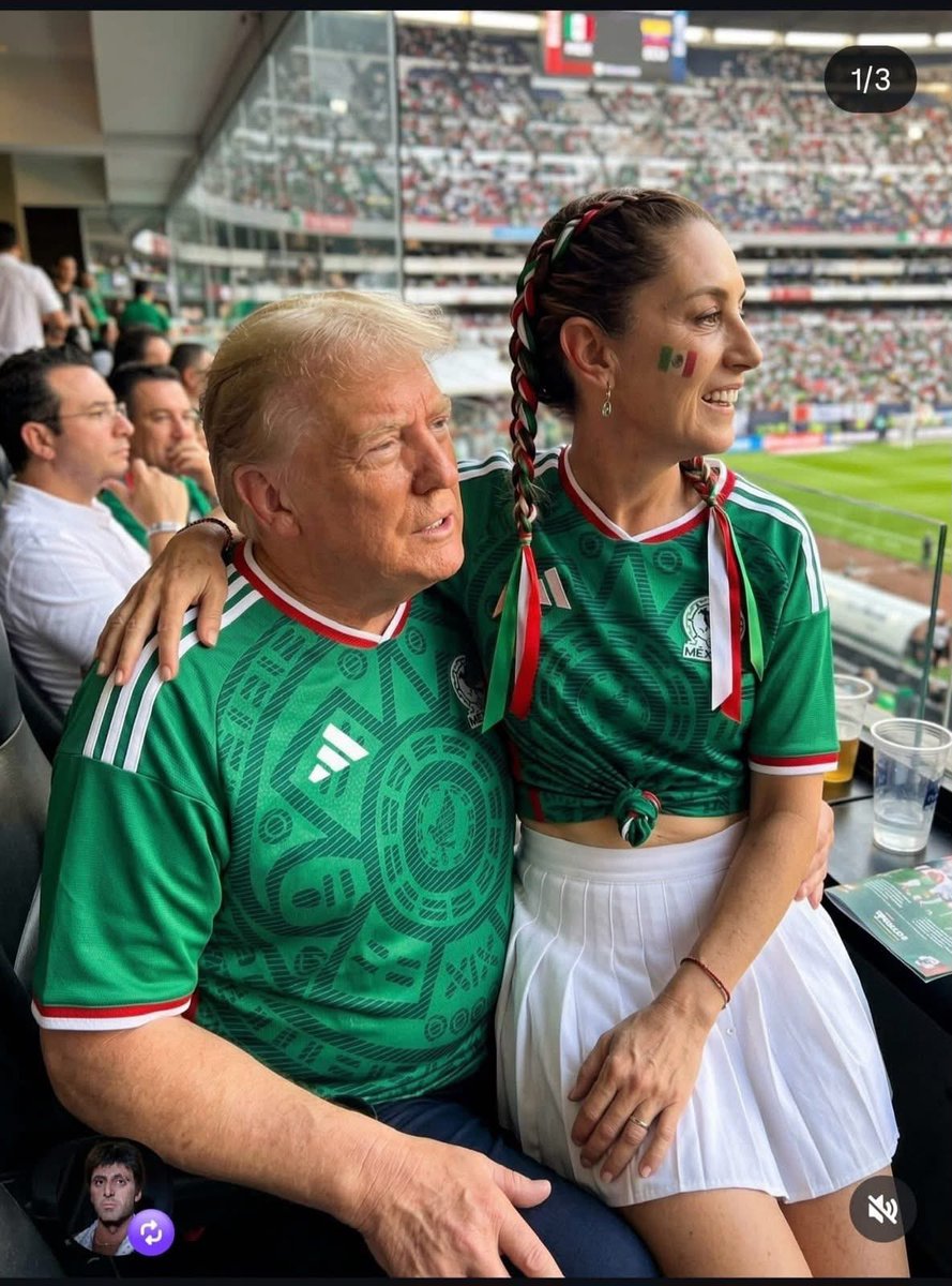 MomEsponja's tweet photo. @Monicao2712 @El_Universal_Mx @lopezobrador_ Jajajaja jajaja jajajaja jaja jajajaja jaja jajajaja jaja jajajaja jaja jajajaja 
Espérate, ahorita lo hara! 😂😂😂😂😂😂😂 https://t.co/6pN9mGcC5g