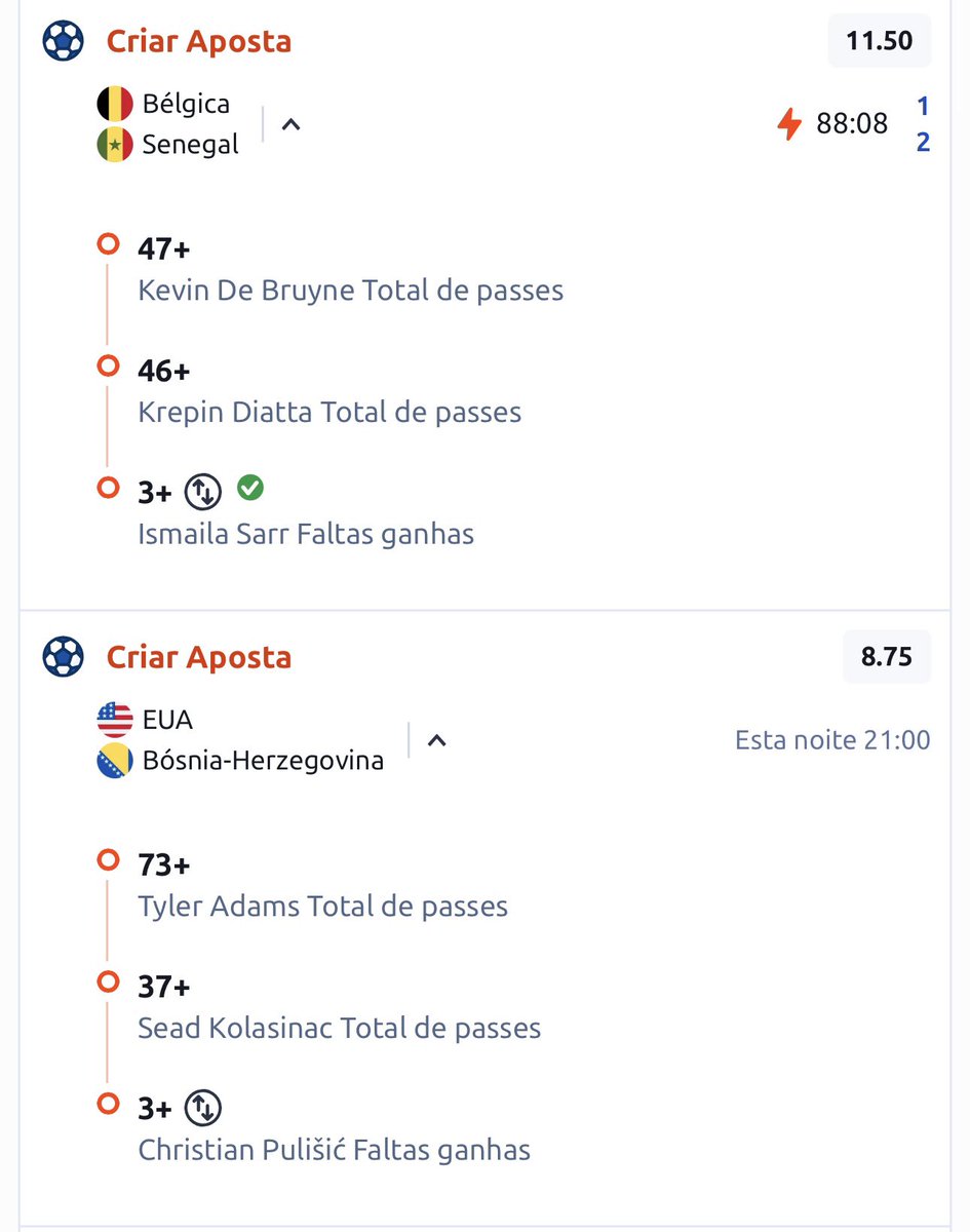 barcellosll's tweet photo. @md__tips Esse cara acabou com a minha bet, não tem substituição de ouro pra PASSE FDP dos grandes https://t.co/OUx9CszinE