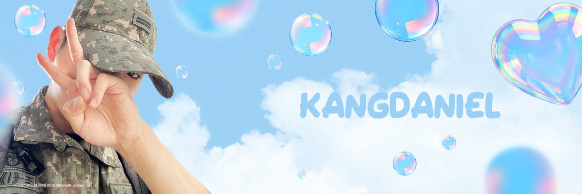 DanielK_Banner's tweet photo. 2026.07.02
#강다니엘 #KANGDANIEL
#姜丹尼尔 #カンダニエル
#คังแดเนียล #КанДаниэль
@kd_officialx https://t.co/FQyY3Yi56k