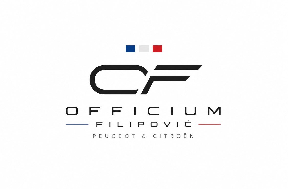 ticko227's tweet photo. Posle skoro 5 godina da se odužim tati i nastavim ono što smo započeli. Registrova zvanično firmu, autoservis za Francuska vozila Citroen i Peugeot :) https://t.co/uvgNe1r8Cv