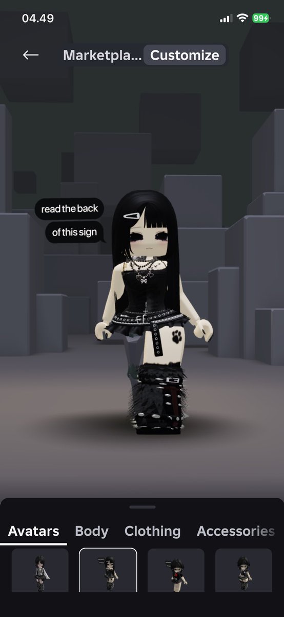 caavegas tweet picture