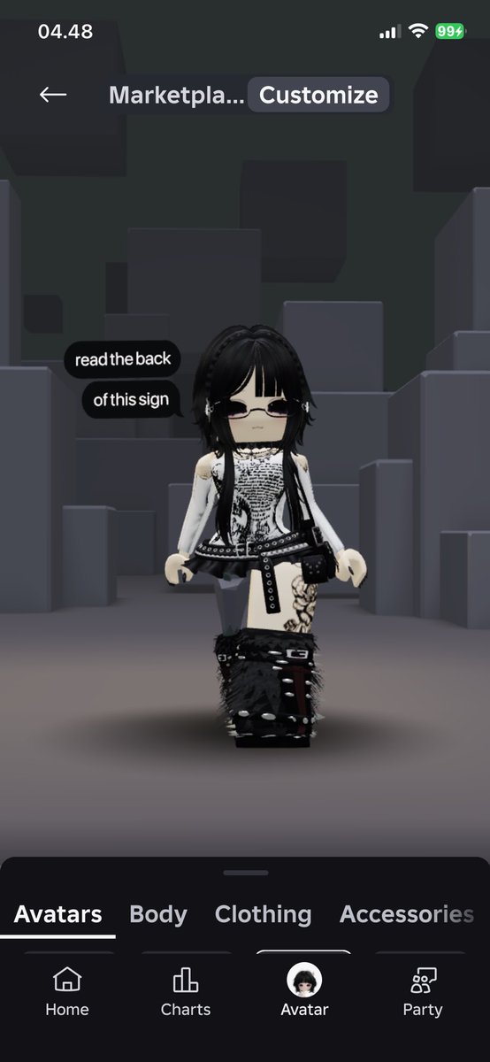 caavegas tweet picture