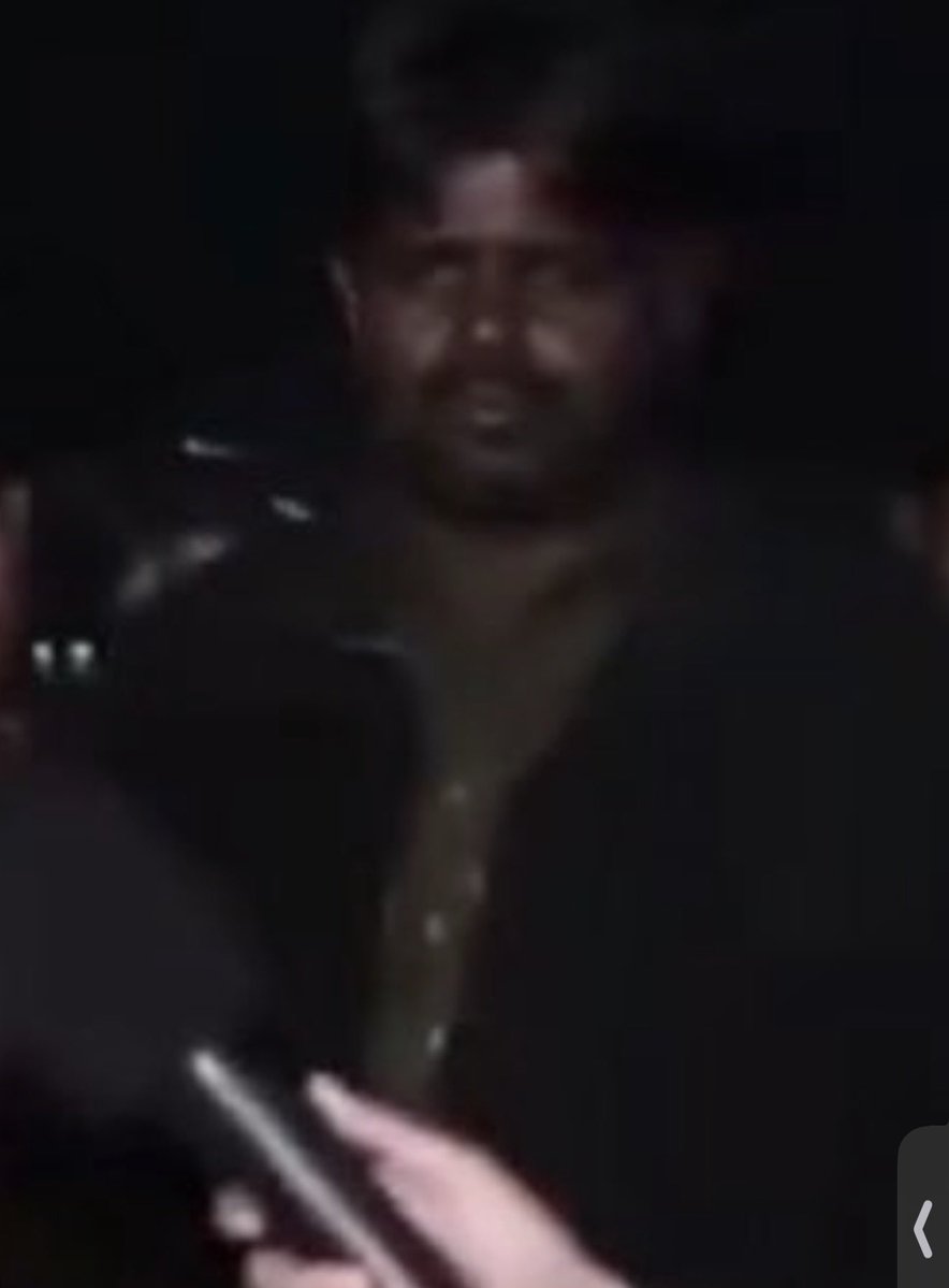 dontworry__10's tweet photo. @Sabb587 @rindraider These are African Bantus of east Africa who were brought by Arab and Baloch mercenaries during kalat and Omani empire. They live on the Balochistan coast and speak balochi 

Punjabi comparing themselves with African Bantus now 🤣🤣 https://t.co/RnPABeKo5O