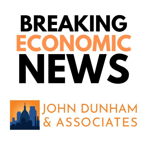 GuerrillaEcon's tweet photo. Happy Birthday America! JDA's latest quarterly forecast is now available. #economics #forecast https://t.co/YzMpxKb6Bm https://t.co/K3df2ibpsc