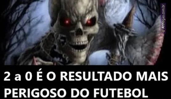 Fla100Qualidade's tweet photo. É COMO DIZEM https://t.co/Jc3vqMiejU