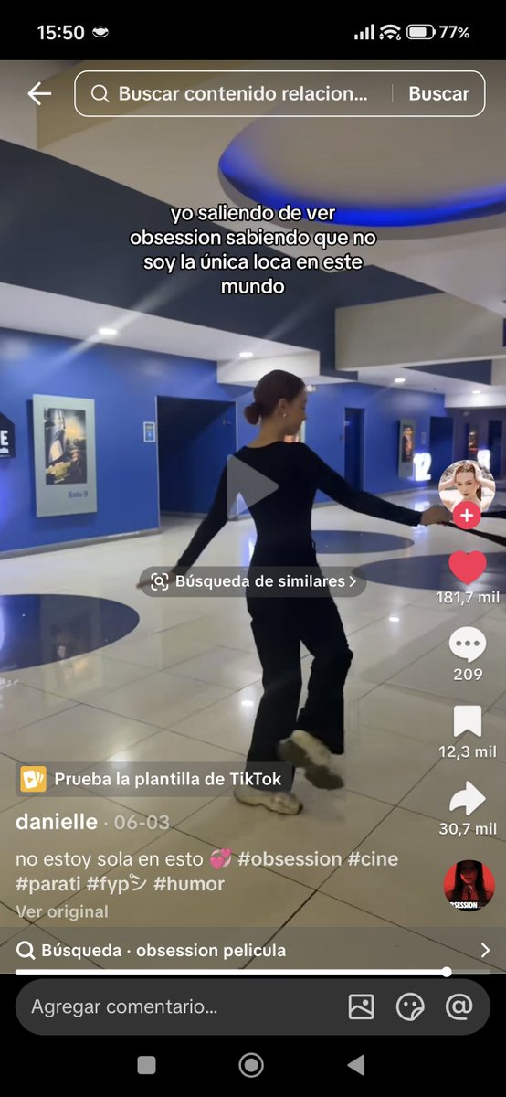 Poshugh's tweet photo. @Hawkkkie @targfemps Estemm, cómo te explico 😅 https://t.co/sYuUgvqnSL