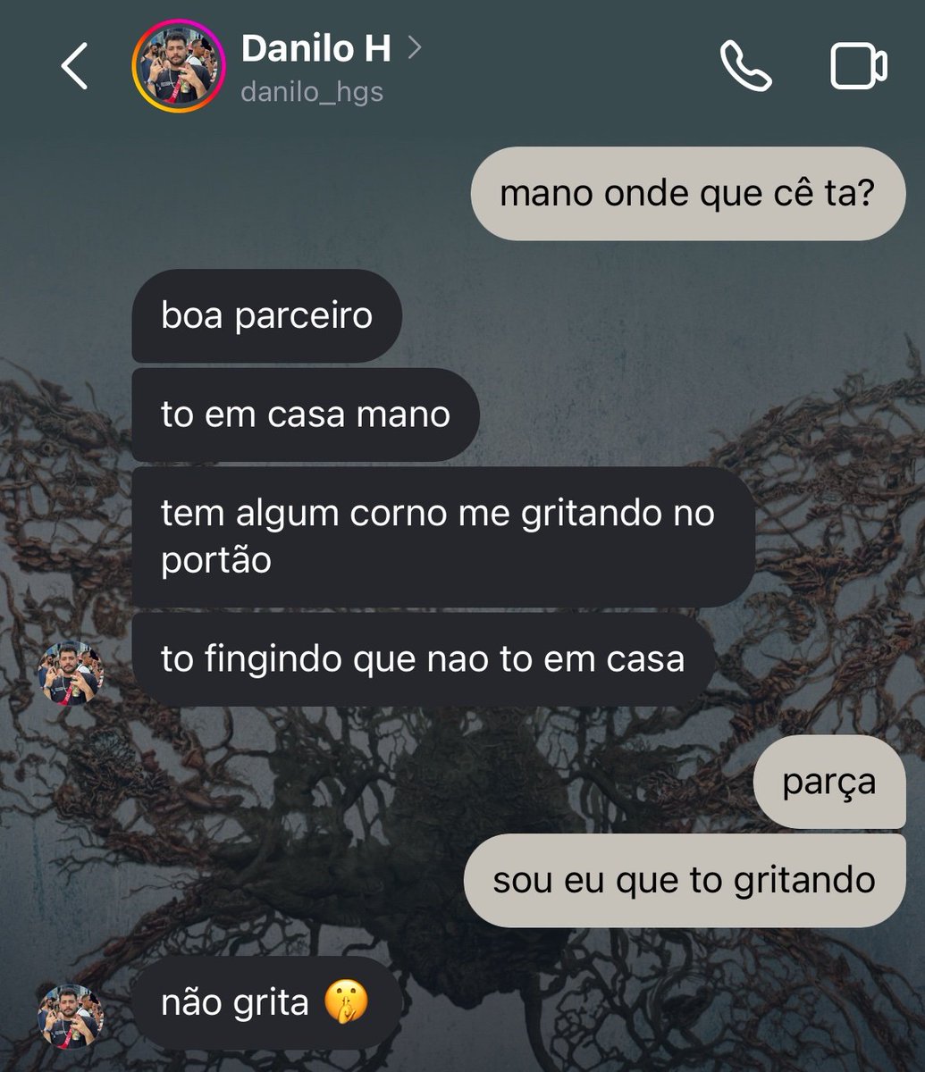 burrosgeniais's tweet photo. https://t.co/85HyWT9LgP