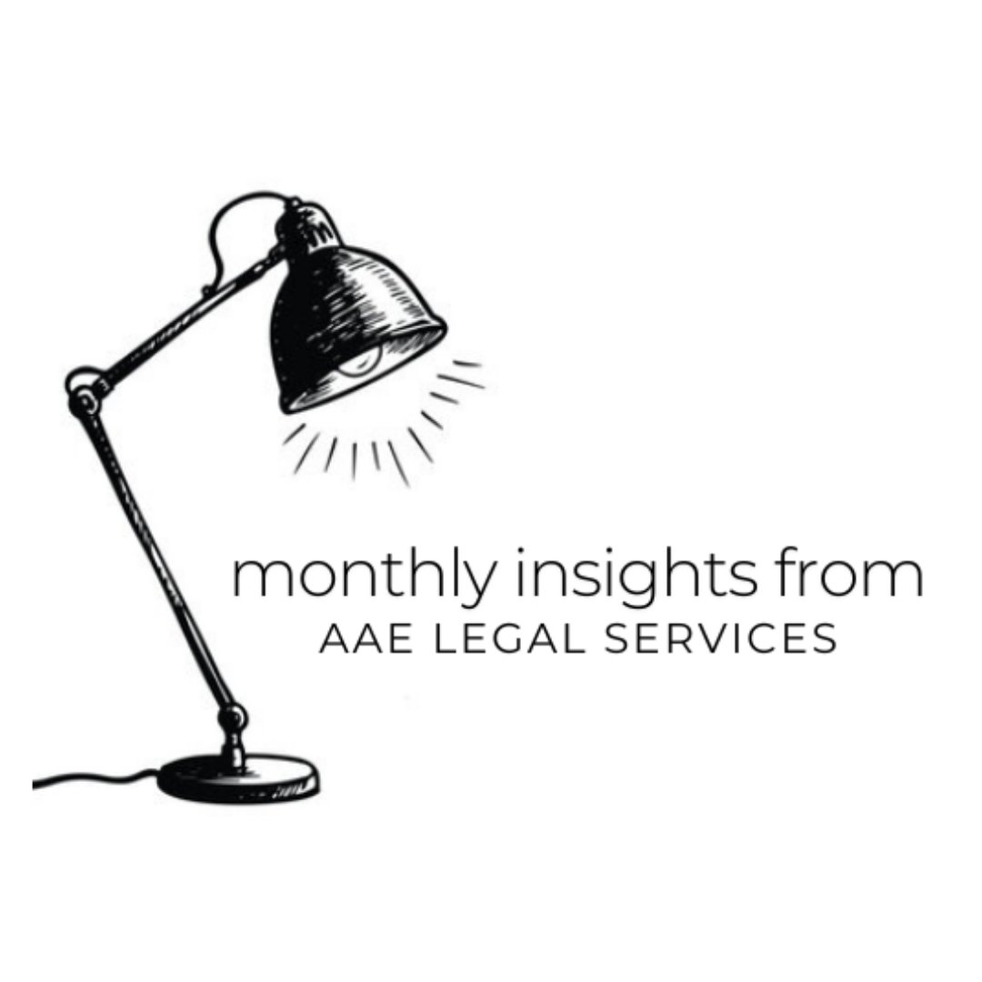 AAEteachers's tweet photo. Insights from AAE Legal Services: Challenging moments are inevitable but feeling unprepared doesn't have to be. Being ready and addressing situations thoughtfully can help you support your students, maintain a positive learning environment, and protect yourself professionally. https://t.co/5t243nPyYP