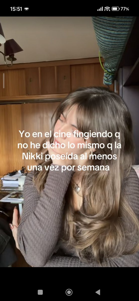 Poshugh's tweet photo. @Hawkkkie @targfemps Estemm, cómo te explico 😅 https://t.co/sYuUgvqnSL