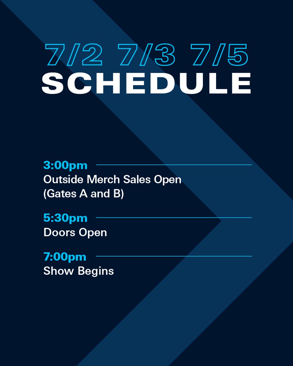 Ford Field tweet media