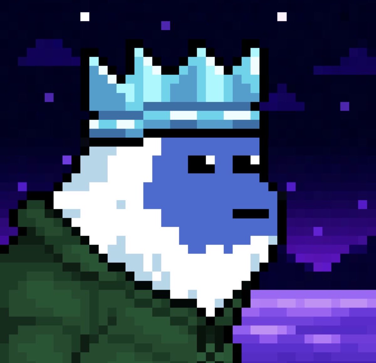 ToastGhost tweet media