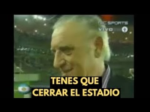 FJRealMadridCF's tweet photo. Naaaaa, lo mío no tiene sentido. 
Hay que cerrar el estadio. https://t.co/4J26GMPkra