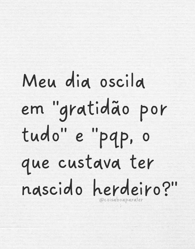 sobreteucaos's tweet photo. https://t.co/kT4MHR0sHr