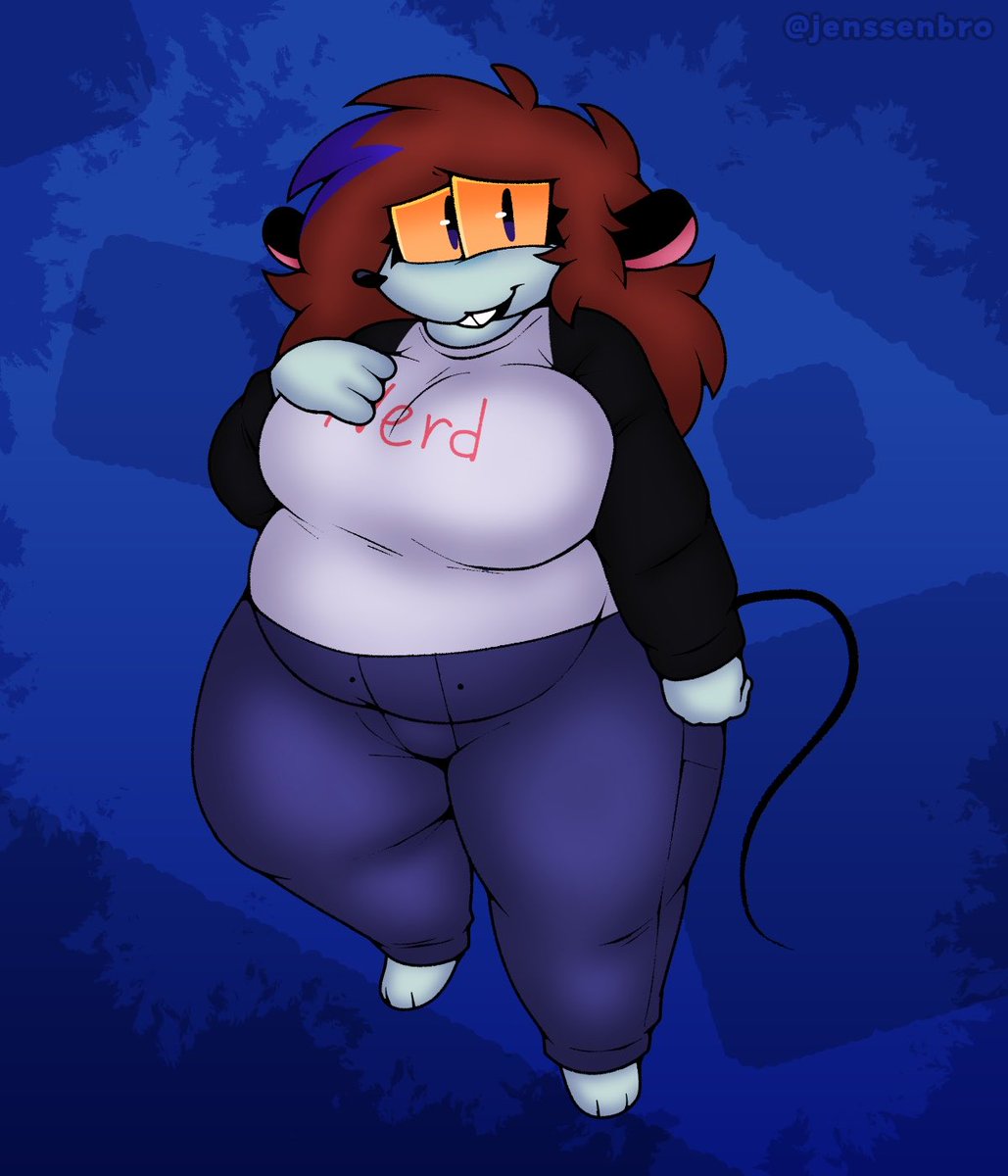 jenssenbro's tweet photo. my part of a trade with @McramoKermit! https://t.co/7xBtZfCCmO