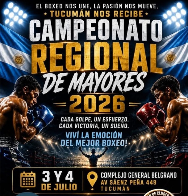boxeodecatamarc's tweet photo. Están los cruces del Regional. Ver en: https://t.co/f1UwAJceMf https://t.co/xJ3ogIPrCV
