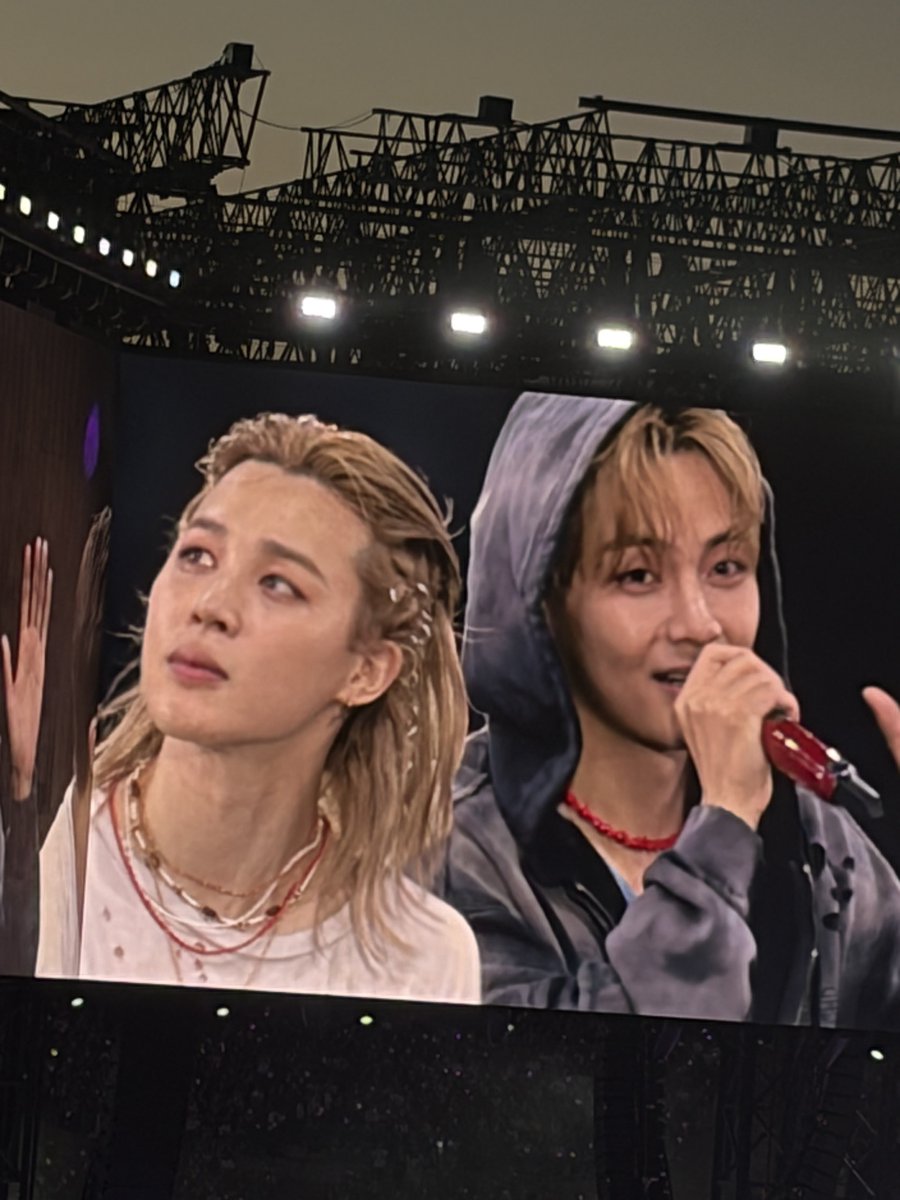 storyofpjm's tweet photo. ethereal. https://t.co/S5Q4fE61sS