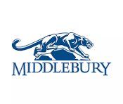 XanderMishkin's tweet photo. Excited and grateful to receive an offer to play football at Middlebury College! Thank you to @MiddFBMandigo @FBCoachPaquette @CoachWoodring71 for all of the support with the admissions process!
@wlhs_football @brendancahill_ @PrepRedzoneOR @CSAPrepStar @AndrewNemec @JordanJ_ @hayeshustlers @chad_normoyle @anthonyQnewman8 @MiddFootball  @NESCACFBReport @9weeksnescac