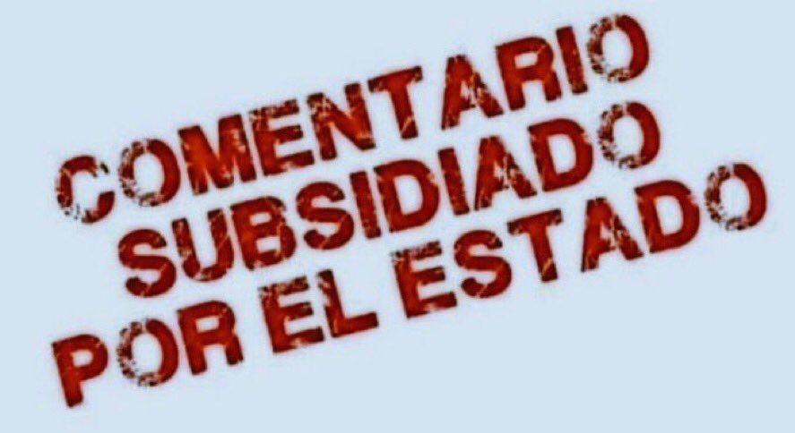 notagaim's tweet photo. @Norea_DelCorte Bot https://t.co/Rnchuue2rS