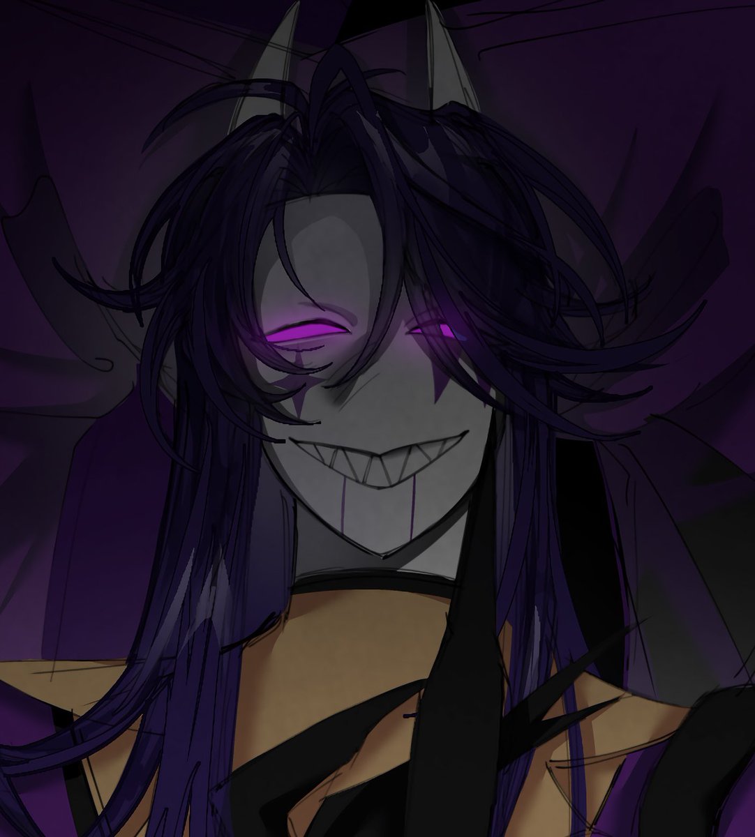 NguyHoangphong's tweet photo. Jester
#tfc #thefreakcircus #Jester https://t.co/0ZD15HEqdM