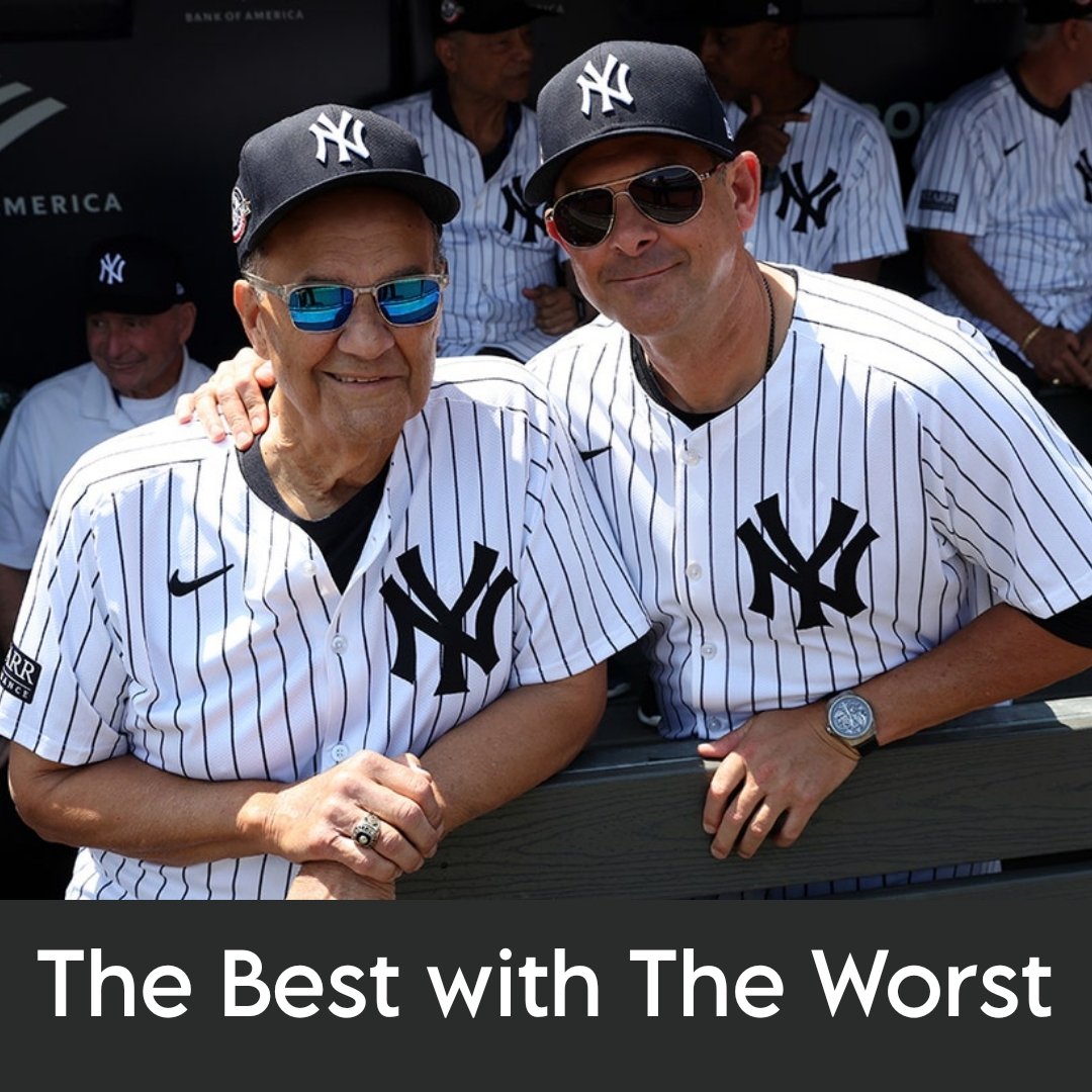 Stigmaz's tweet photo. @snyyankees https://t.co/FJd3dKMULC