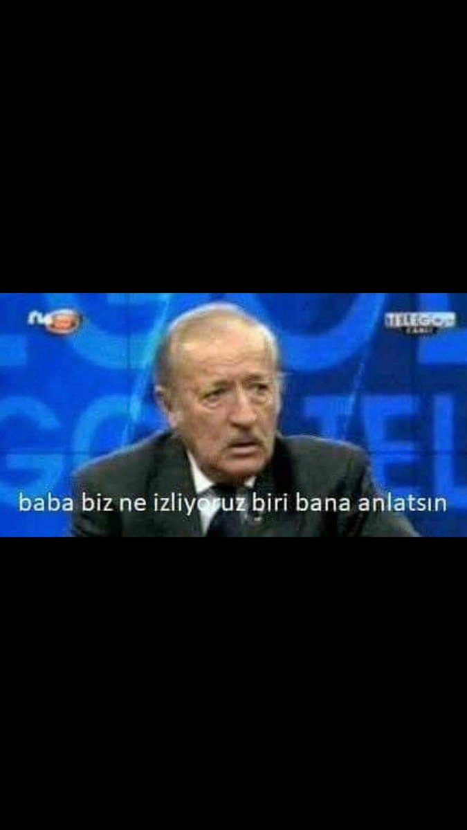 yasingreyhame's tweet photo. Belçika - Senegal maçı https://t.co/ZRUmQbdOJg