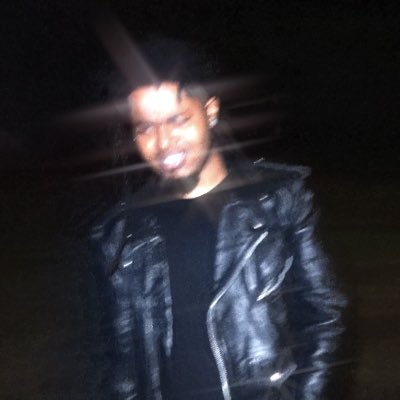 richwaydeuce's tweet photo. #NewProfilePic https://t.co/9urGxtALsP