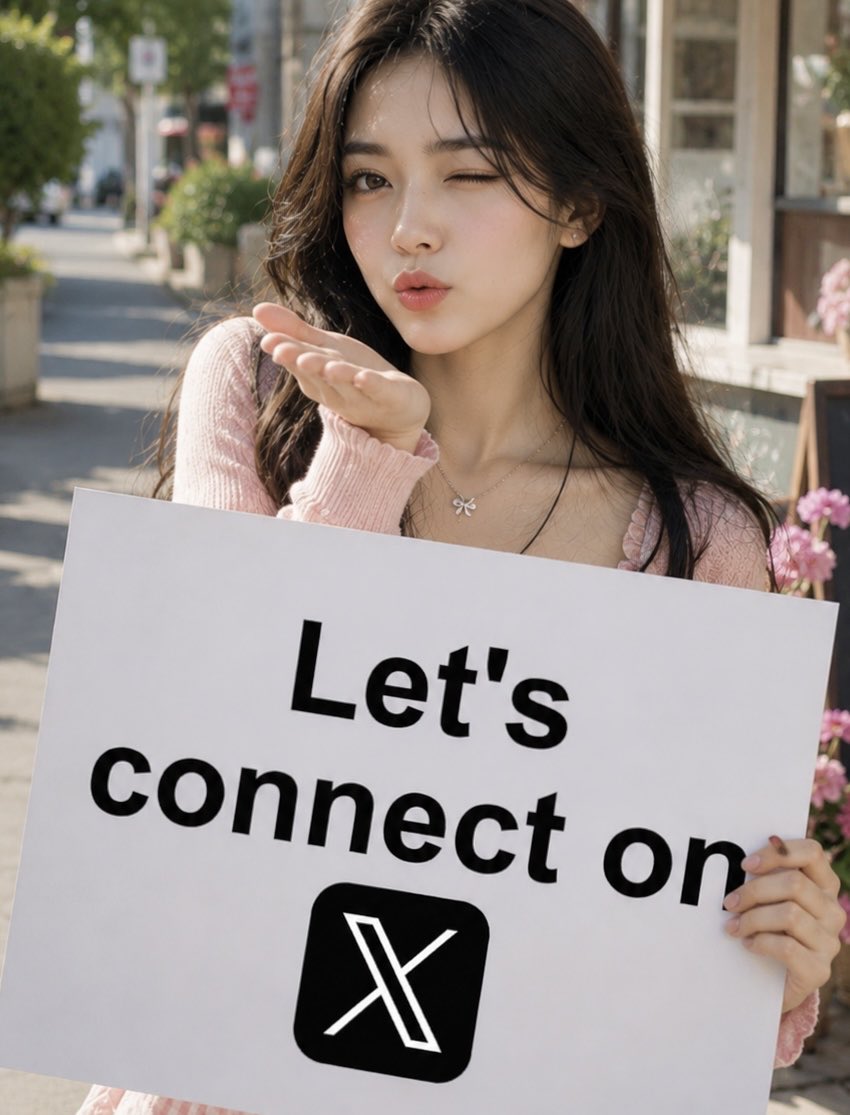 loona5677's tweet photo. https://t.co/dUSrvkmgPP