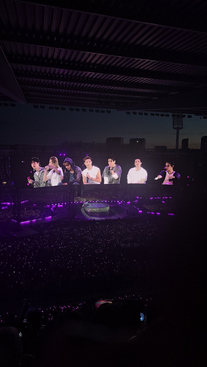 sopesun7's tweet photo. les amours de ma vie https://t.co/tXqVSCLs5i