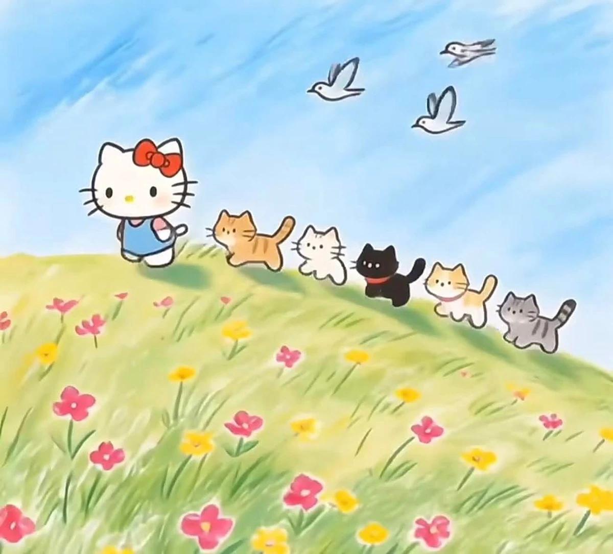 cutedreamvibes's tweet photo. https://t.co/ynAvJf4jXL
