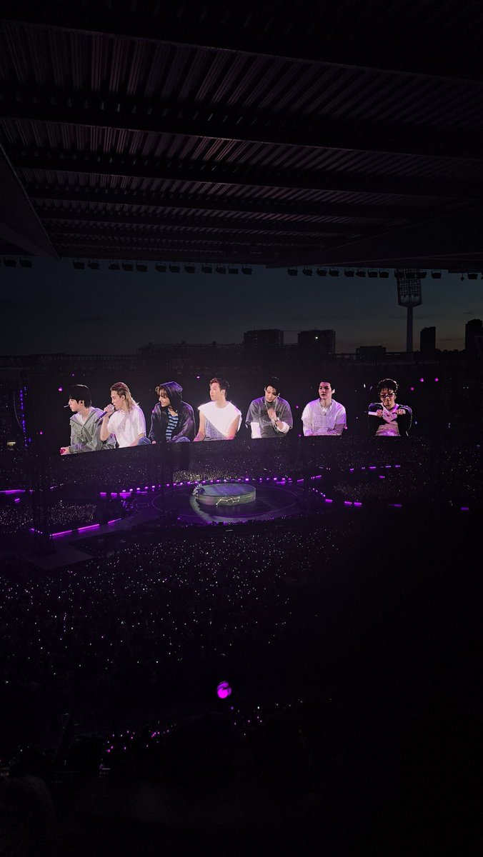 sopesun7's tweet photo. les amours de ma vie https://t.co/tXqVSCLs5i