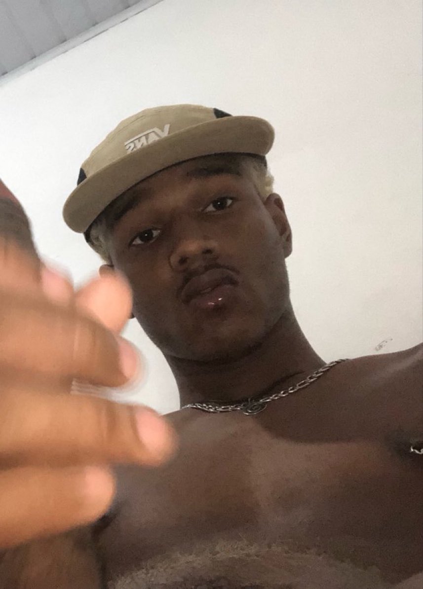 viniciusanttn's tweet photo. imagina ter essa visão?🫦 https://t.co/XcXdXYoVCw